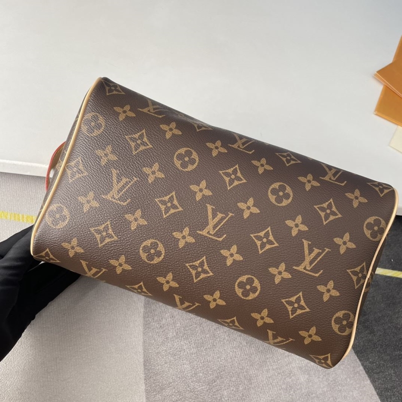 LV Cosmetic Bags